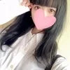 のん