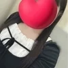 すず