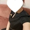 りおな