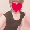 ももな