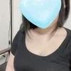 さら