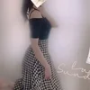 あいな