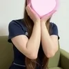 るりな