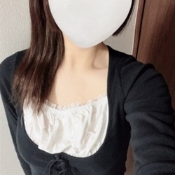 【緊急出勤速報！】みゆさん本日出勤！
