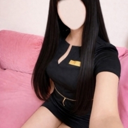 ⚠4/1 出勤速報⚠ここあさん