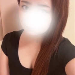 ☆超美形セラピストご案内可能☆