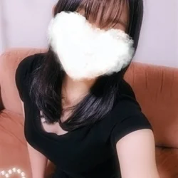 あいり