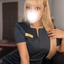 のぞみ