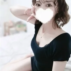 めい
