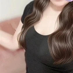 ゆみ