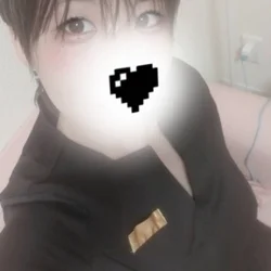 みな