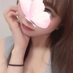 Ange Spa～アンジュスパ 豊橋ルーム