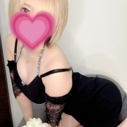 【緊急出勤速報！】ゆかさん本日出勤！