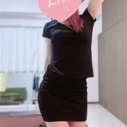 りっか