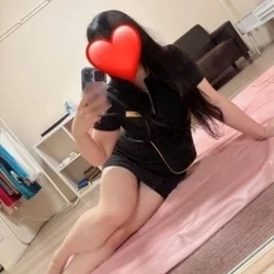 ちひろ