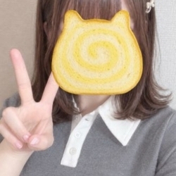 明日9/13はちいさんが出勤！要チェッ...