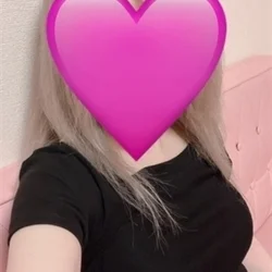 りお