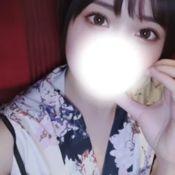 みな