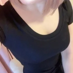 ひびき