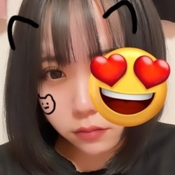 ⚠6/14 出勤速報⚠うたさん