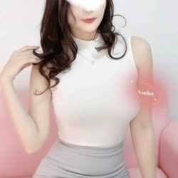 ⚠4/29 出勤速報⚠あすかさん