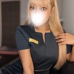 のぞみ