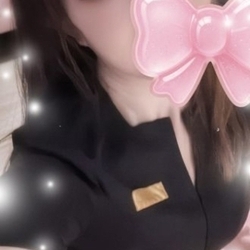 ⚠4/29 出勤速報⚠綾華【あやか】さ...