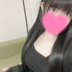 しずく