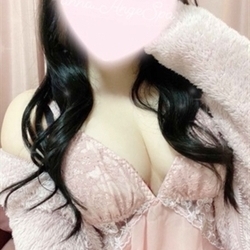 当店イチオシ！あんなさんが明日出勤しま...