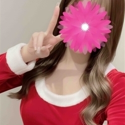 明日12/22はみそらさんが出勤！要チ...