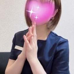 ゆうか