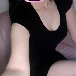 あいみ