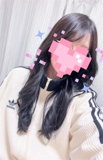 のあ