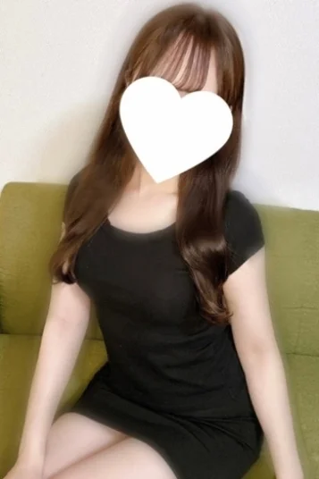 りおな