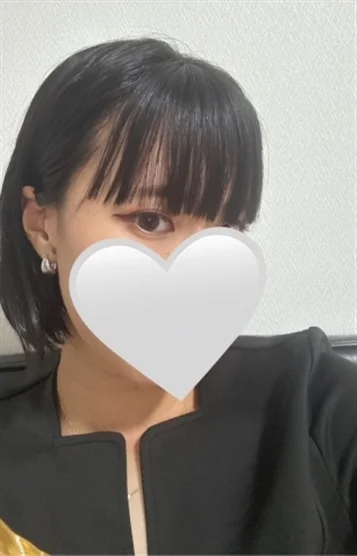 まり
