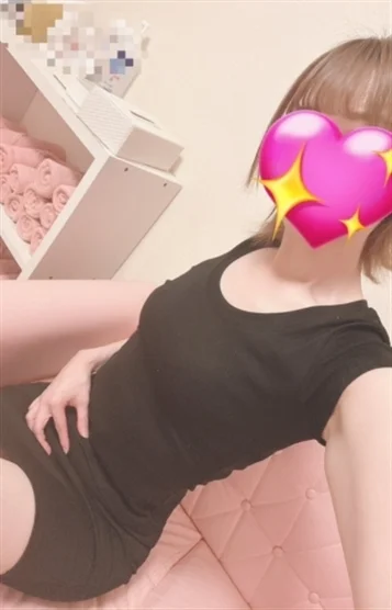ももな