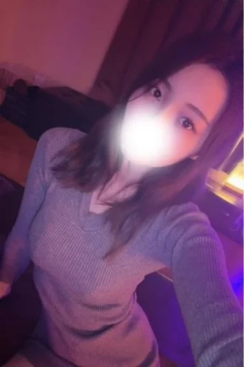 ともみ