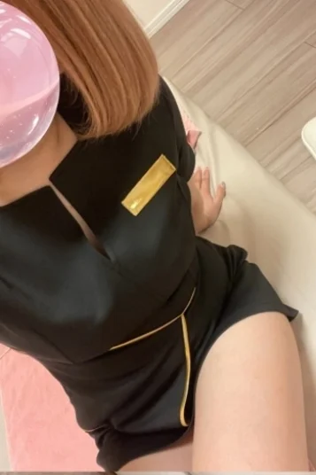 ひびき