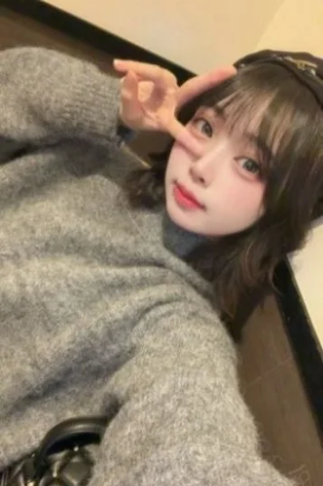 きこ