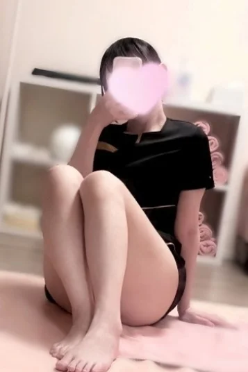 まこと
