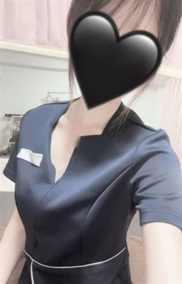 あみ