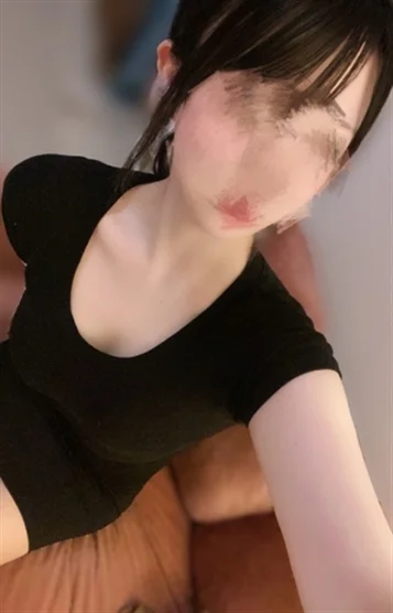 もね