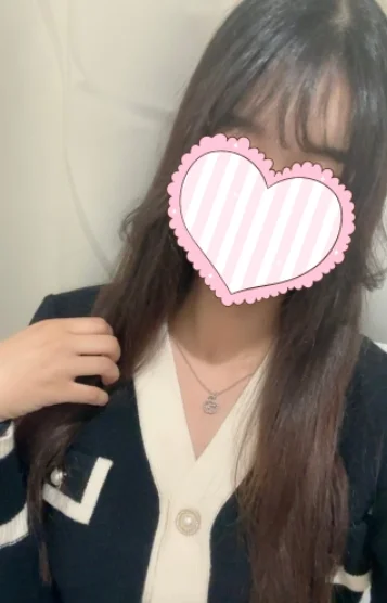 りま