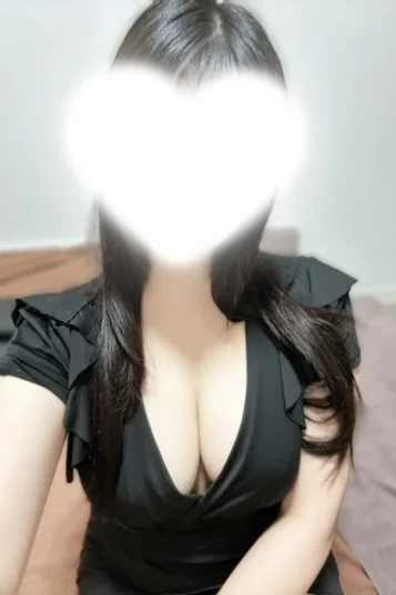 かなた