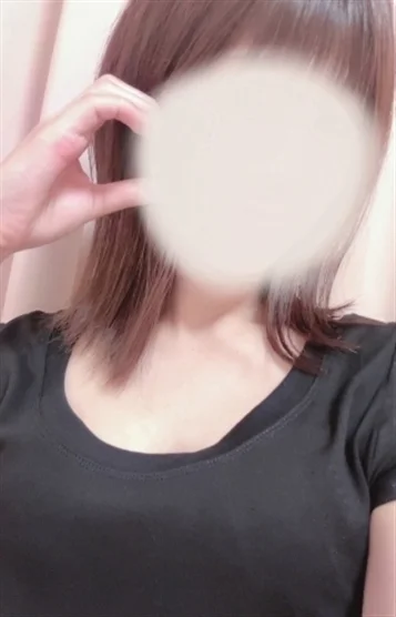 めぐ