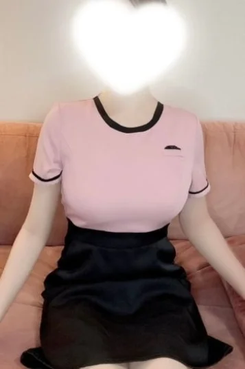 なつみ