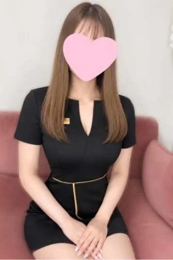 さえ