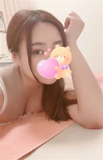 まや