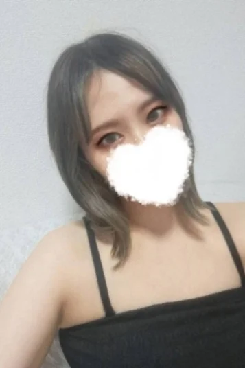 めぐみ