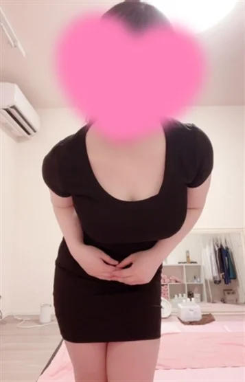 りり